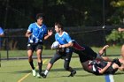 Wheaton Men's Rugby  Wheaton Men's Rugby vs Bridgewater State University.  Photo by Keith Nordstrom : Wheaton, Rugby, BSU